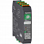 Пускатель tesysh 0,18…2,4a 24vdc пруж.заж. Schneider Electric. Вид 1.