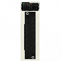 Schneider Electric: BMXDDM16022H