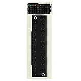 Schneider Electric: BMXDDM16022H