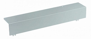 Nw4000b/6300(a) 3п кожух на клеммник Schneider Electric. Вид 1