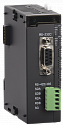 ONI: PLC-S-EXC-2348