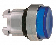 Schneider Electric: ZB4BH63