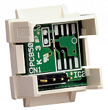 Картридж памяти 64 K EEPROM Schneider Electric