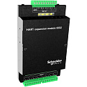 Schneider Electric: TBUX297583S