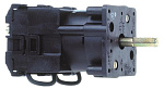 Schneider Electric: K2B001UL