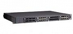 MOXA: PT-7728-PTP-F-HV-HV