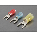ABB: 7TCA301140R0040