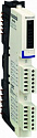 Schneider Electric: STBDDO3605K