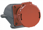IEK: PSR12-063-5