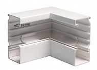 Schneider Electric: 5532600