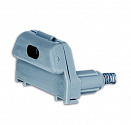 ABB: 2CKA001784A0701