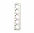 ABB: 2CKA001754A4316