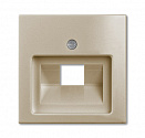 ABB: 2CKA001753A0204