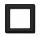 ABB: 2CKA001730A0225