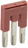 IEK: YZN11FBS-002-3P
