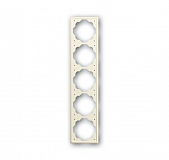 ABB: 2CKA001754A4316
