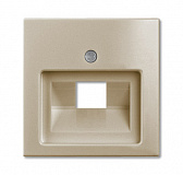 ABB: 2CKA001753A0204