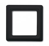 ABB: 2CKA001730A0225