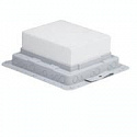 Legrand: 089631