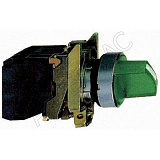 Schneider Electric: XB5AK123B5