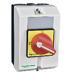 Schneider Electric: VCFXGE1