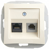 Schneider Electric: WDE000285