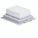 Legrand: 089631