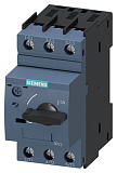 Siemens: 3RV20111AA10