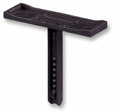 TYCO: 1SNK900605R0000