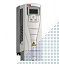 ACH55001125A45 Преобразователь частоты 55 кВт, 380В, 3 фазы, IP54, (с панелью управления) ABB. Вид 1.