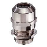 ABB: 1SCA022722R3360