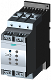 Siemens: 3RW40471BB05