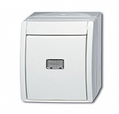 ABB: 2CKA001085A1626