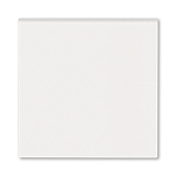 ABB: 2CHH700100A4068