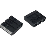 Schneider Electric: LA9D115603