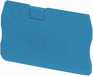 Schneider Electric: NSYTRACR22BL