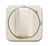 ABB: 2CKA001710A3419