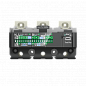 ABB: 1SDA067355R1