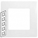 Legrand: 672505