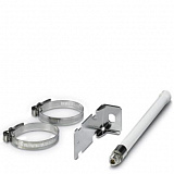 Phoenix Contact: 2885919