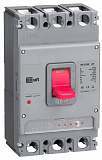 DEKraft: 22505DEK