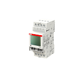 ABB: 2CSM222501R1000