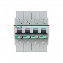 ABB: 2CCG001309R0001
