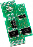 ICP DAS: X101