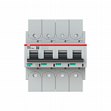 ABB: 2CCG001309R0001