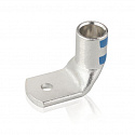 ABB: 7TAA302040R0030