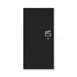 ABB: 2CHH622103A4063