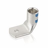 ABB: 7TAA302040R0030
