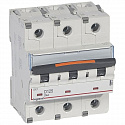 Legrand: 409842