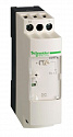 Schneider Electric: RE9TA51MW